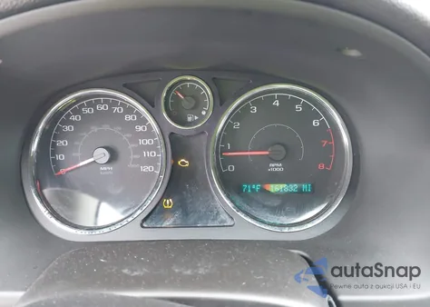 2008 Chevrolet Cobalt Lt from USA, damaged, VIN 1G1AL18F287113552